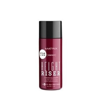 Wyprz MATRIX STYLE HEIGHT RISER PUDER STYLIZUJĄCY 7g Wyprz